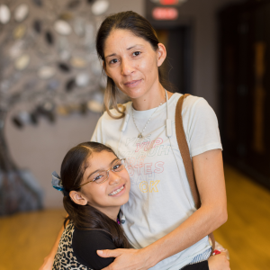 Hope Womens Center Domestic Violence Help